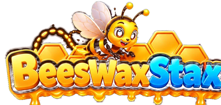 BeesWaxStax