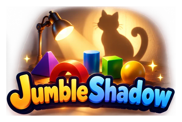 JumbleShadow